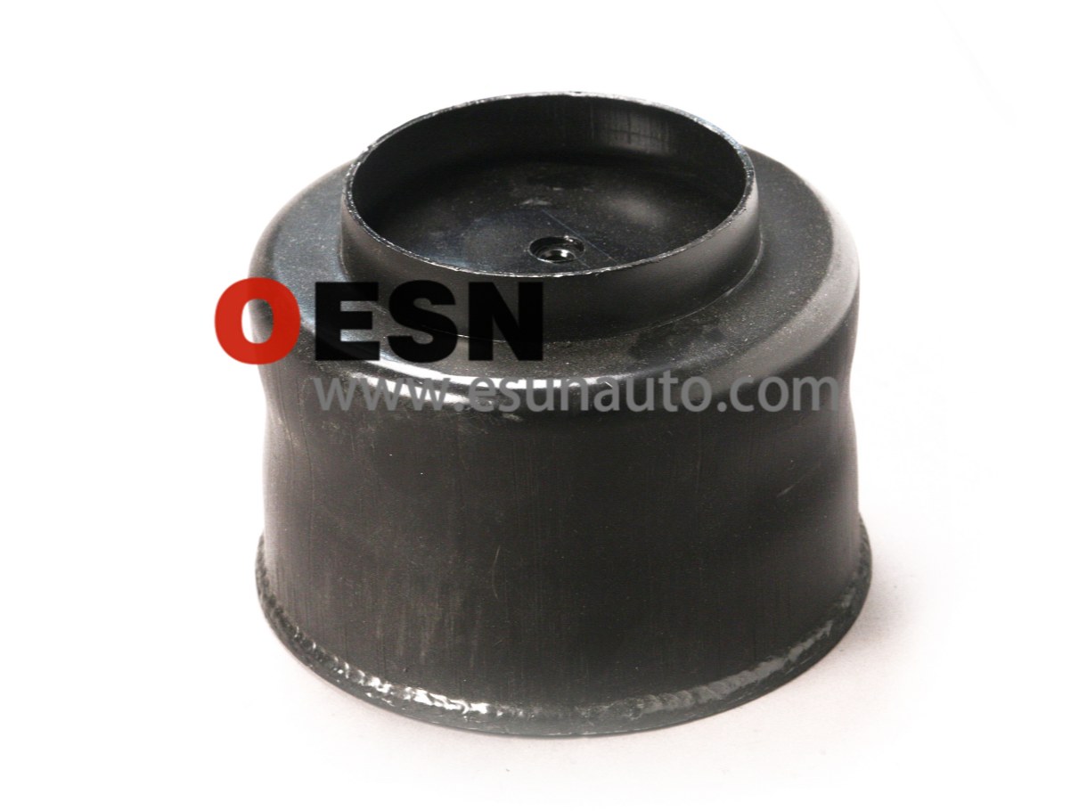 piston; air spring ESN40064