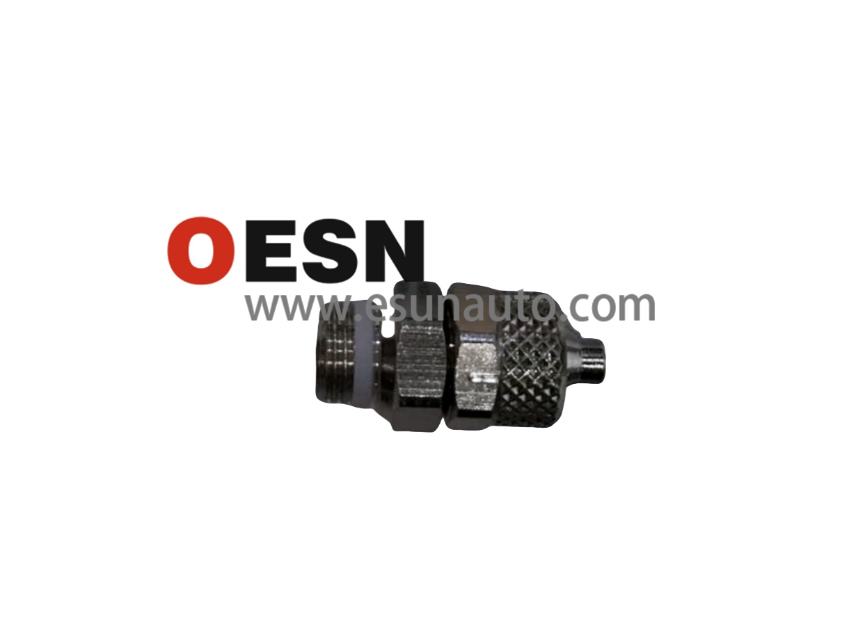 fitting; leveling valve ESN40070