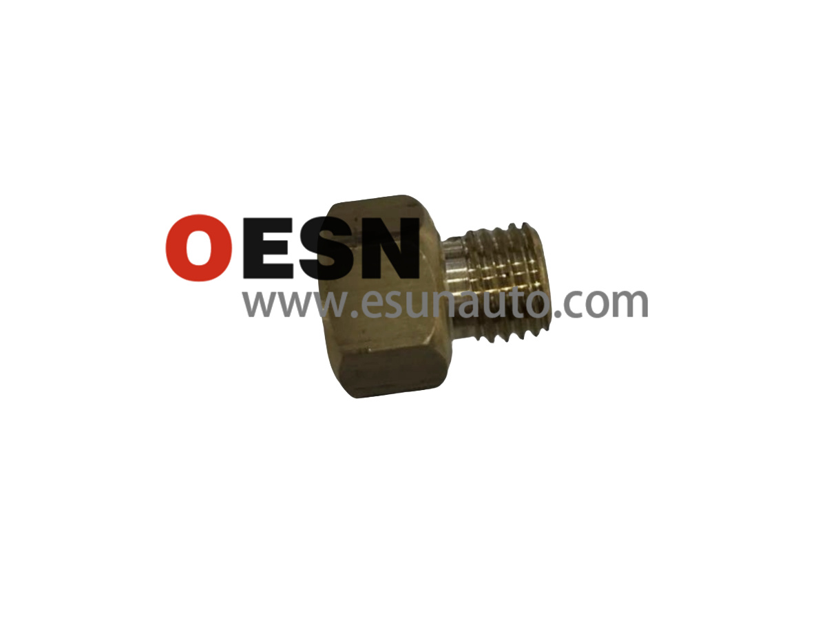 fitting; leveling valve ESN40071