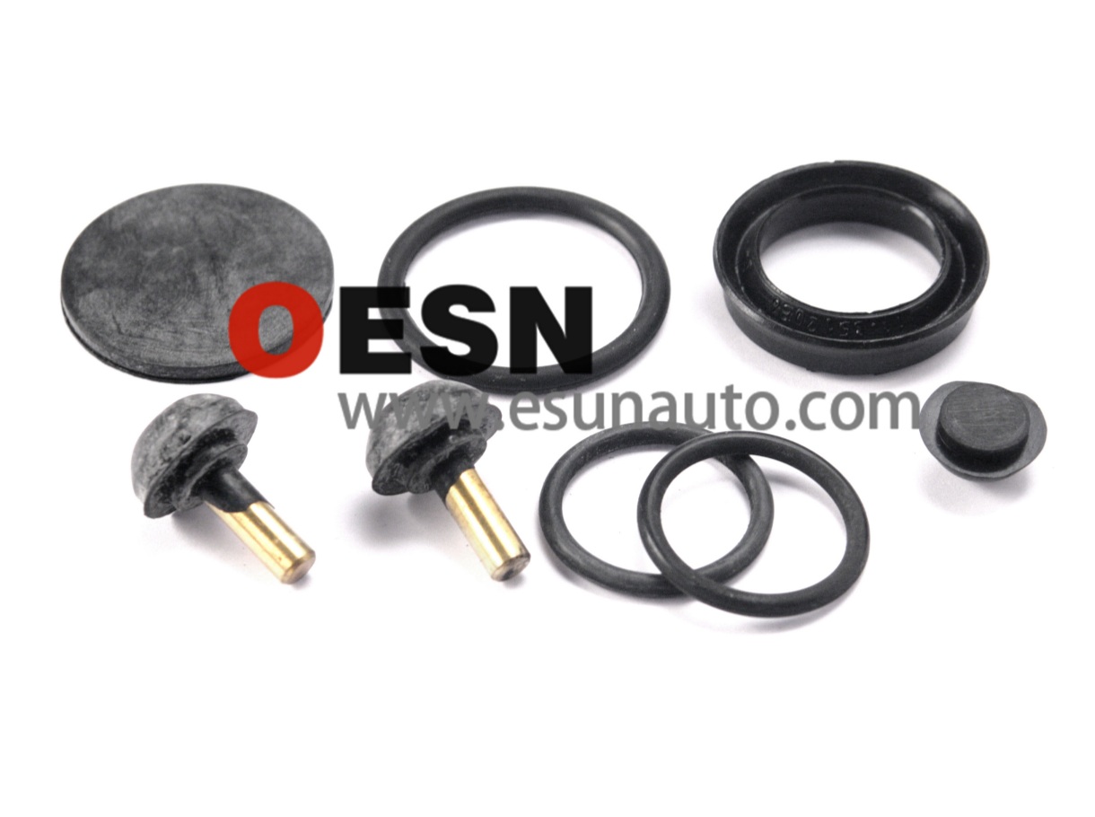 修理包；调整器 ESN40039