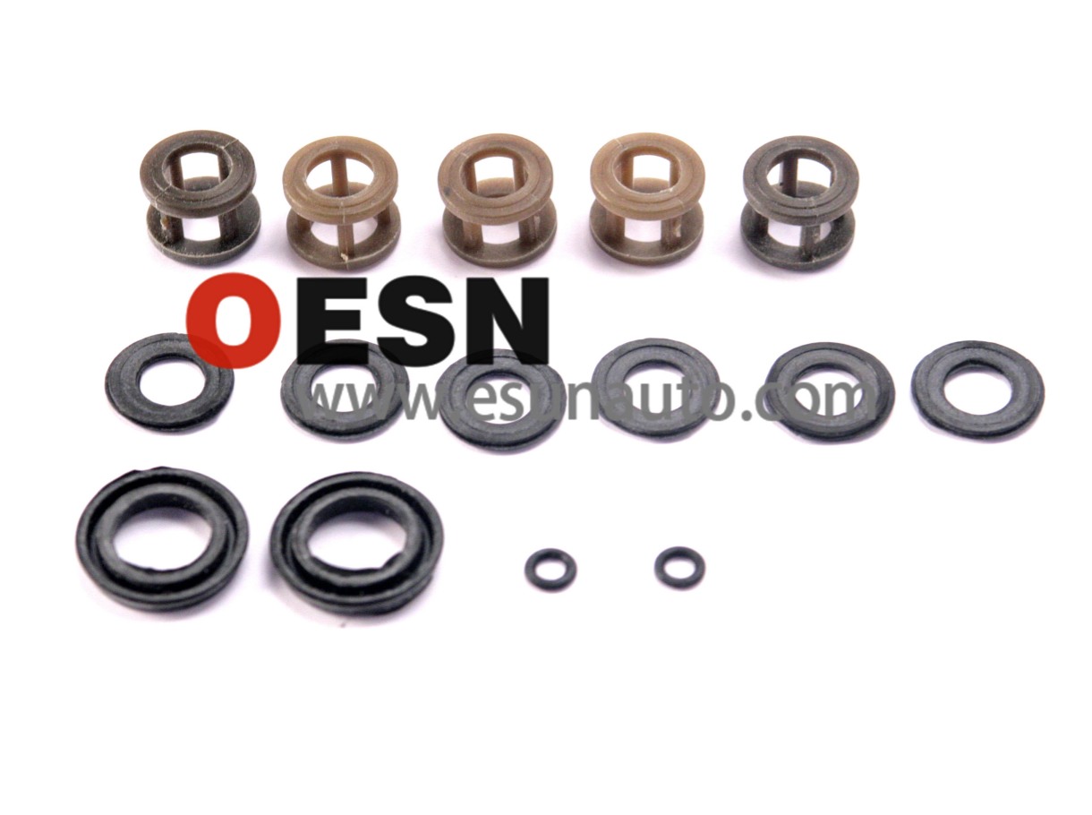 修理包；气阀 ESN40041