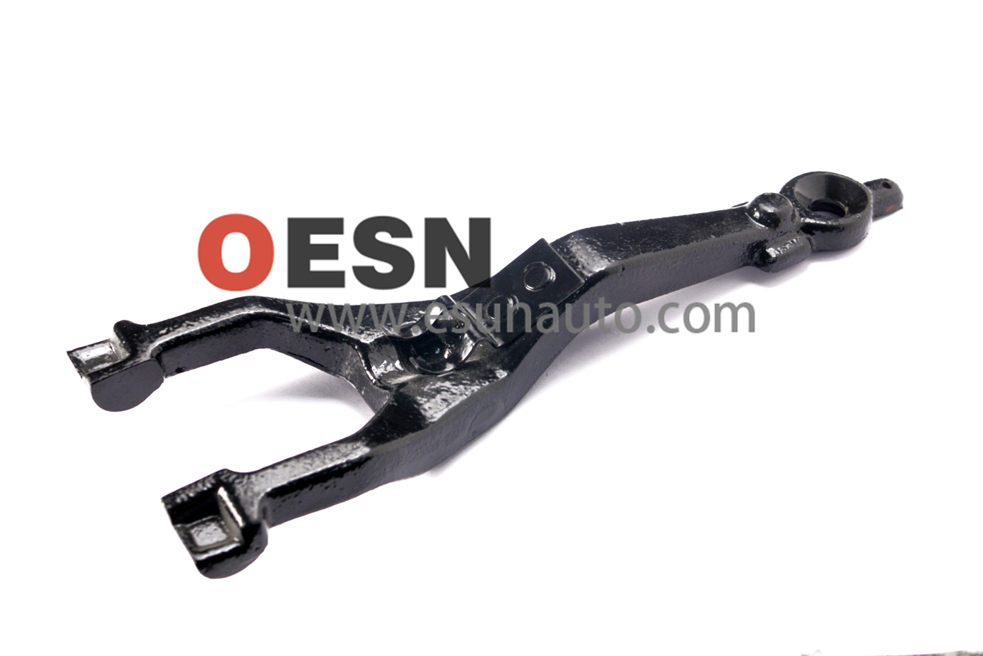 离合器拨叉  MYY5T ESN60002  OEM8972553030