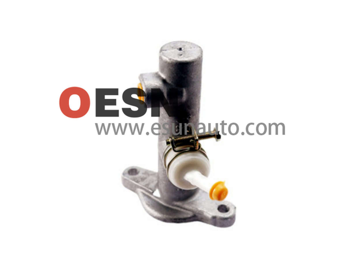 离合器总泵 ESN60003  OEM 8980976940 8981016320 8980977650 8980982510