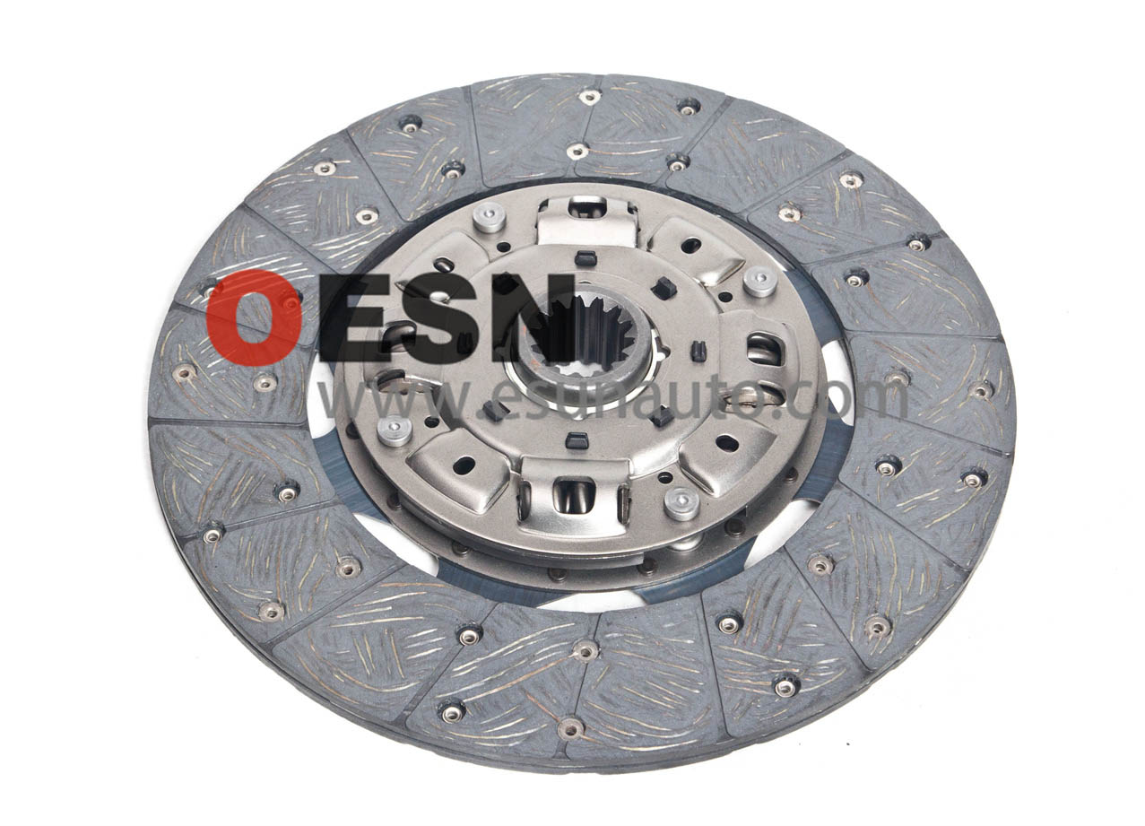 离合器片  ESN60005  OEM8973771490