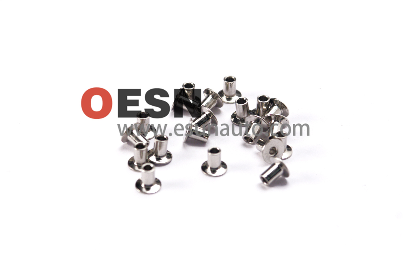 离合器片 铆钉 ESN60007