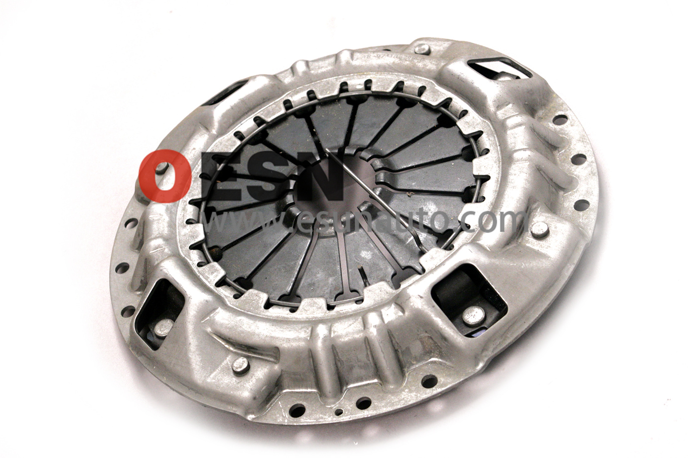 离合器压盘 300MM ESN60008  OEM8973518330 8971695340