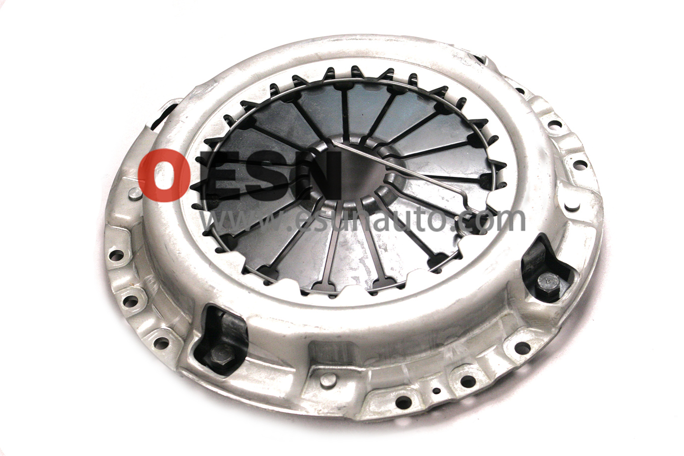 离合器压盘  ESN60009  OEM8973517940  8970388312
