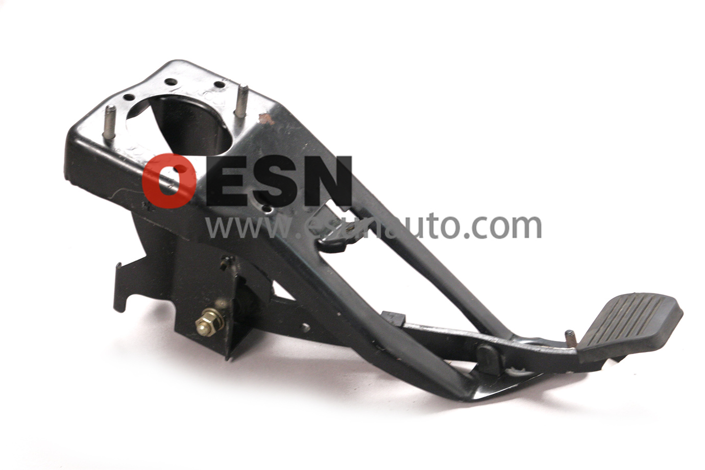 离合器踏板 ESN60012  OEM8978989723