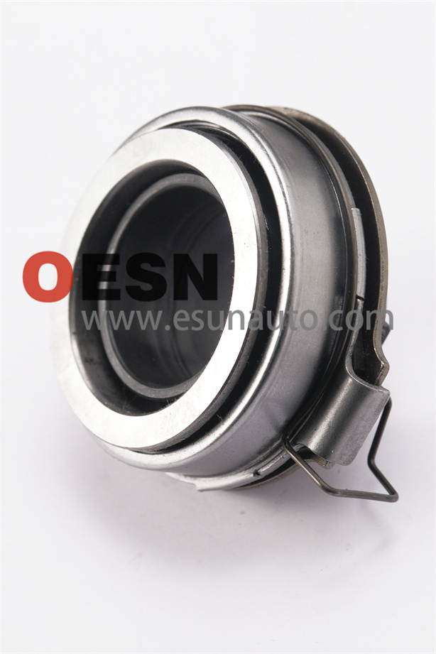 离合器分离轴承连座（大孔） ESN60013  OEM8972553130