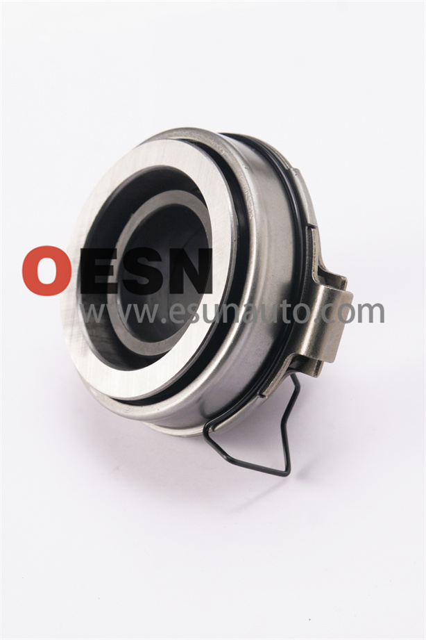 离合器分离轴承连座 ESN60014  OEM8970896520