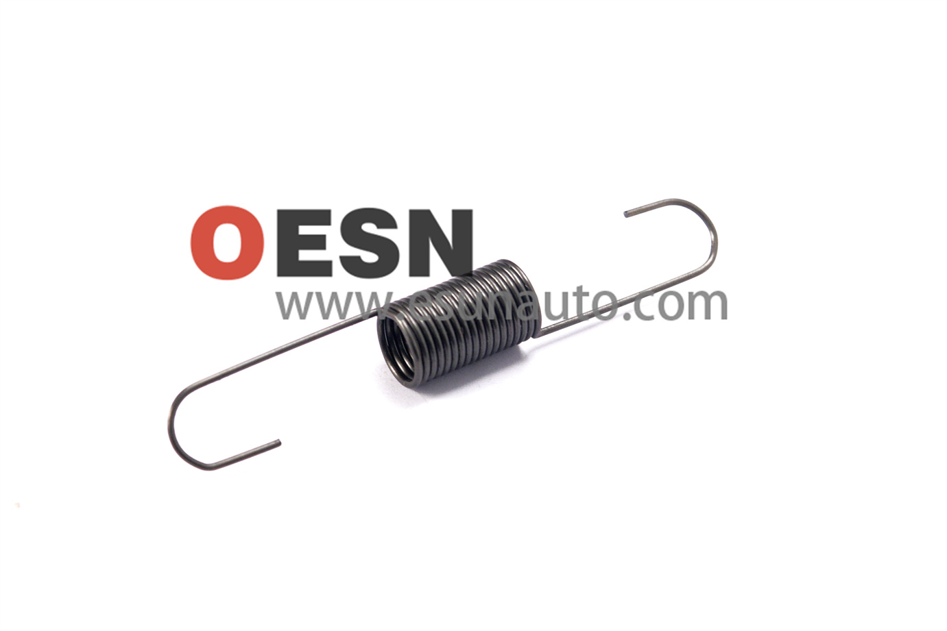 弹簧(离合器分泵回位) ESN60016  OEM8971843590
