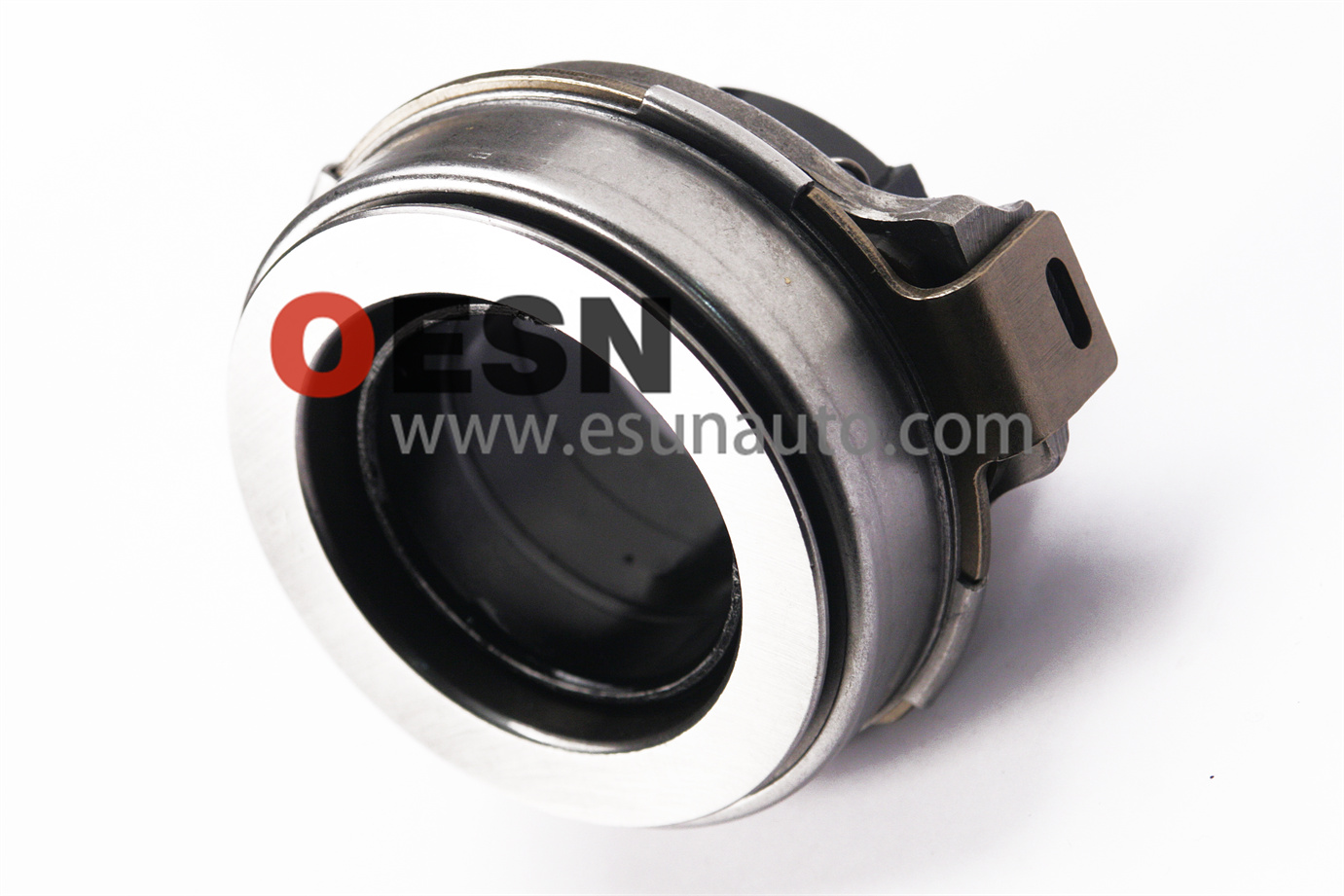 离合器分离轴承连座  ESN60015  OEM1313100120  1876101100