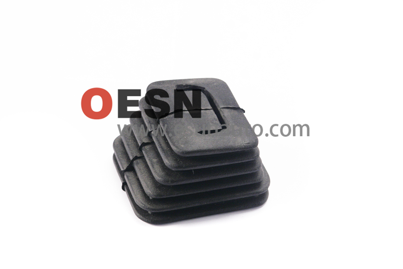 离合器拨叉防尘套 ESN60017  OEM8970173330