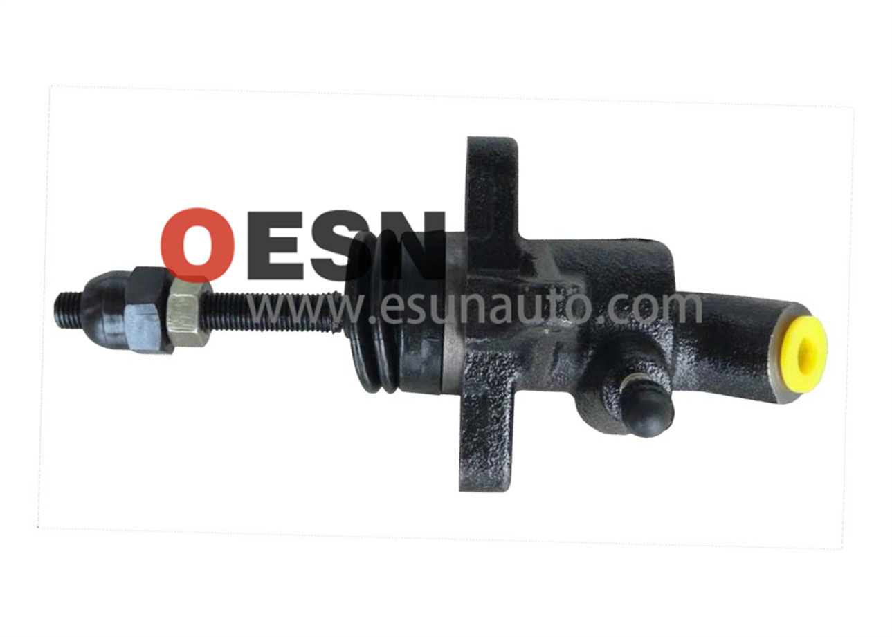 离合器分泵 ESN60018  OEM8980047800 8973494230