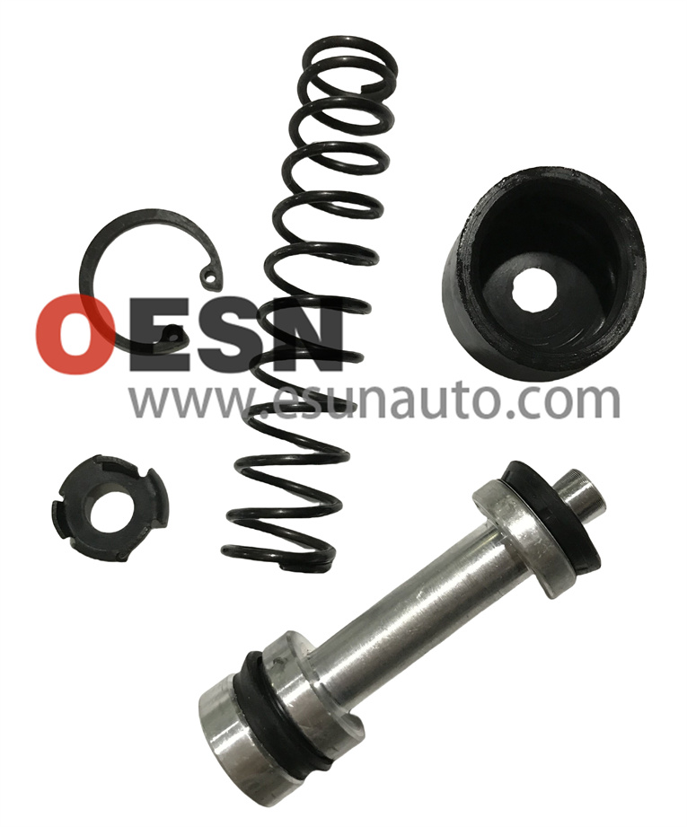 离合器总泵修理包 ESN60019  OEM5878322210  5878306170