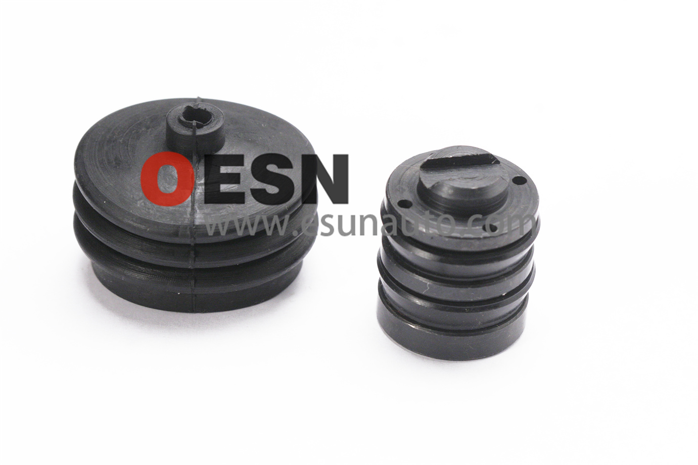 离合器分泵修理包 ESN60020  OEM5878312040