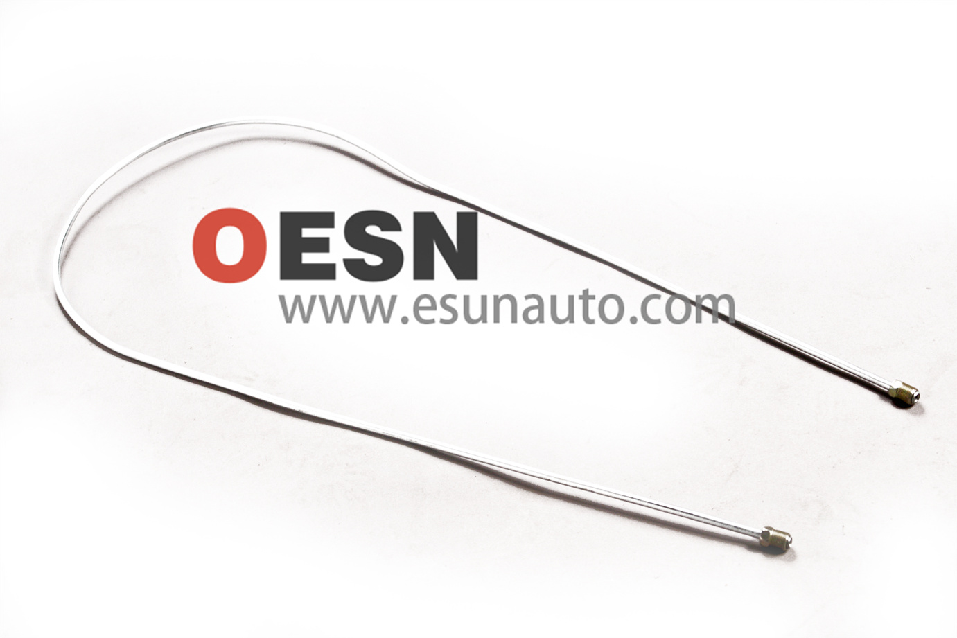 离合器管 150cm ESN60021  OEM5878312040