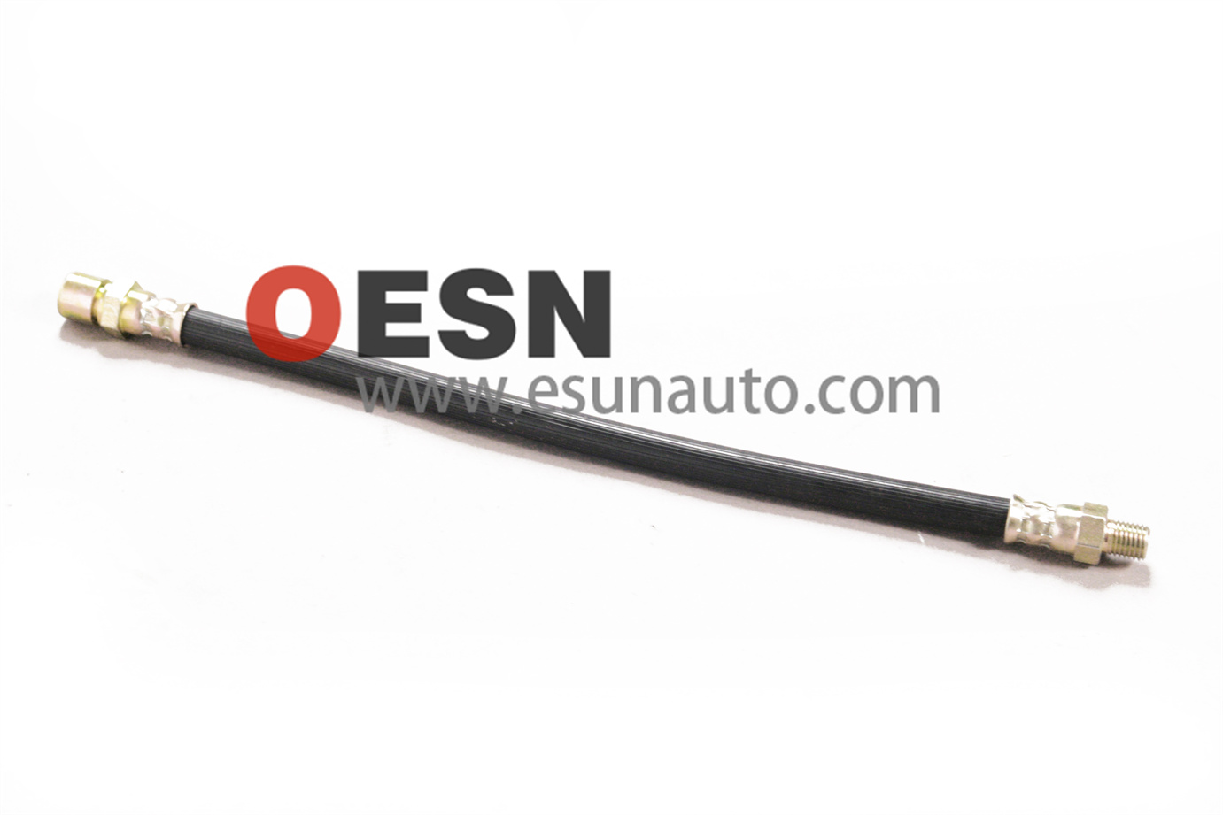 离合器软管  ESN60022  OEM8971486400