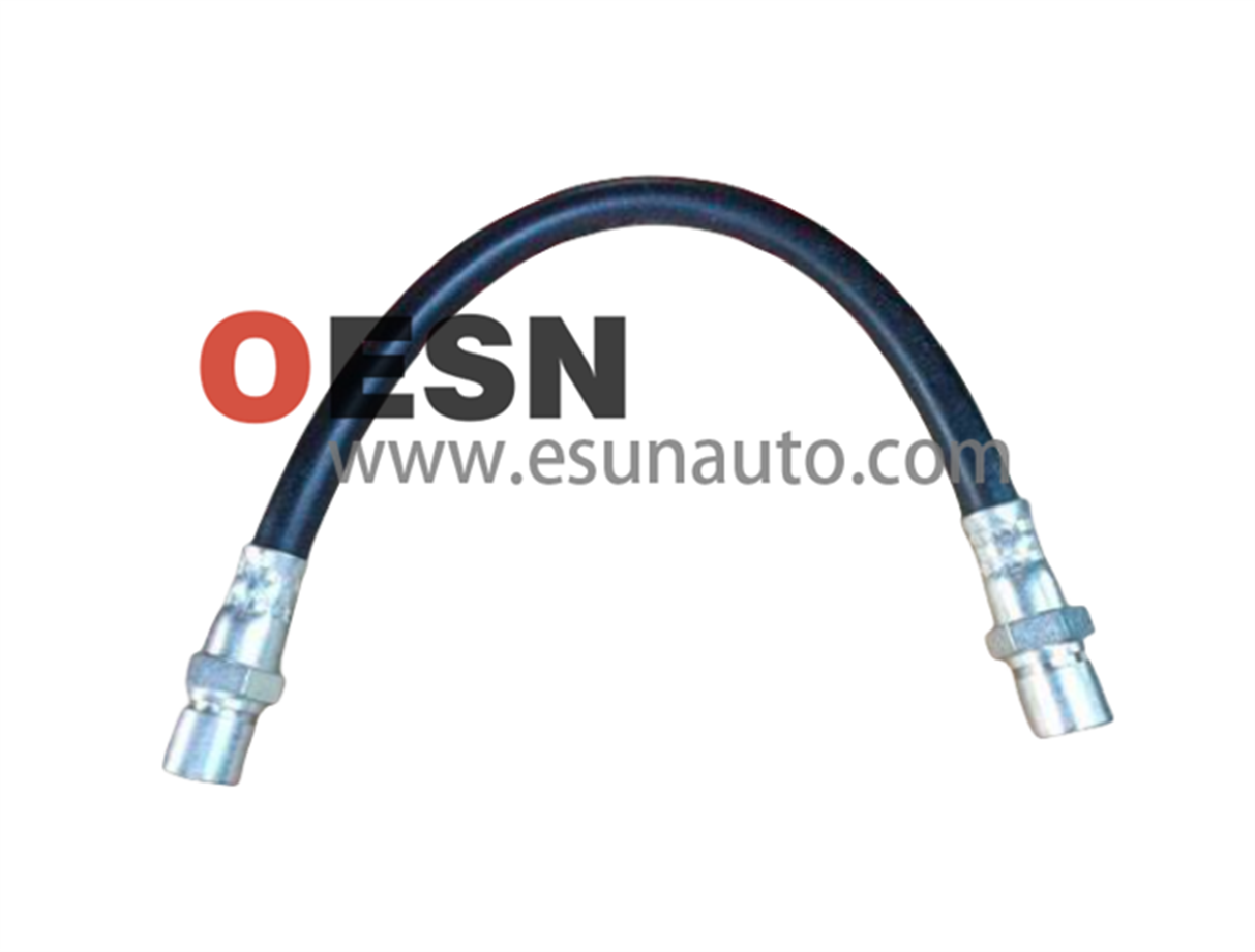 离合器软管  ESN60023  OEM8980906550
