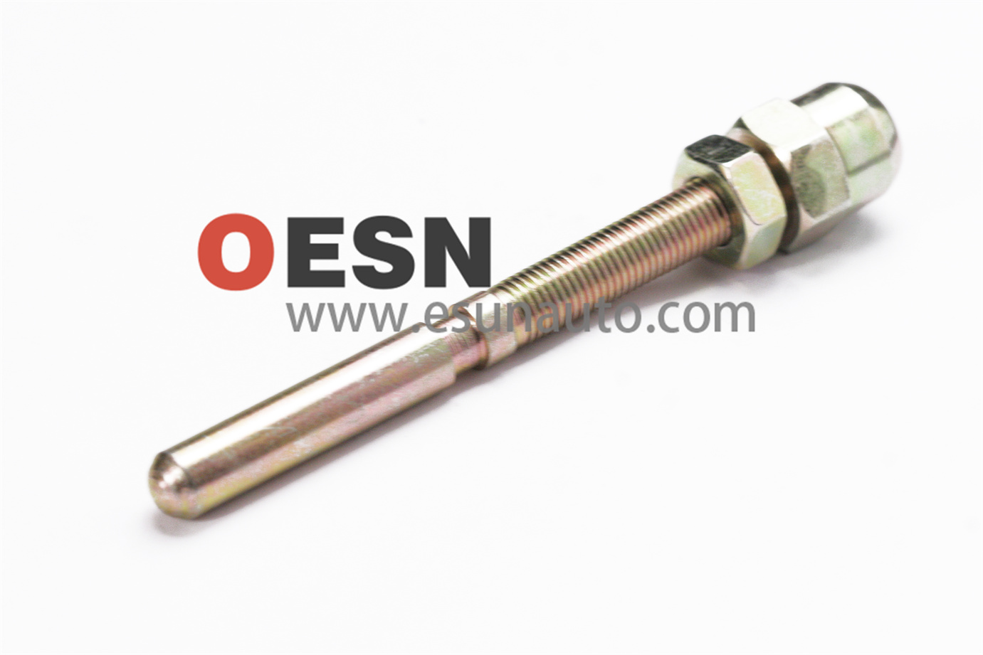 离合器分泵推杆 ESN60024  OEM8980611320    8972553890