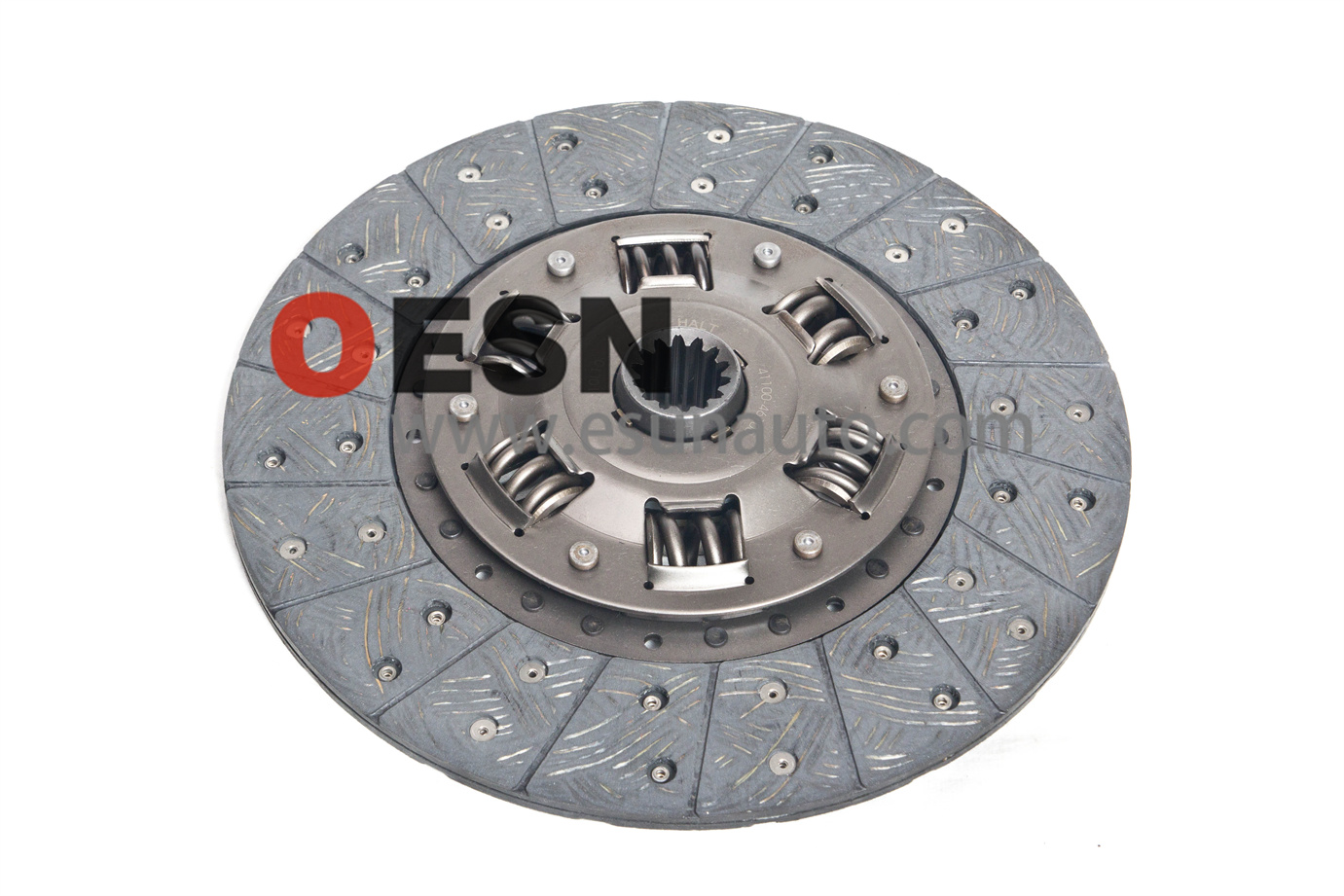 离合器片 ESN60031  OEM41100-46100