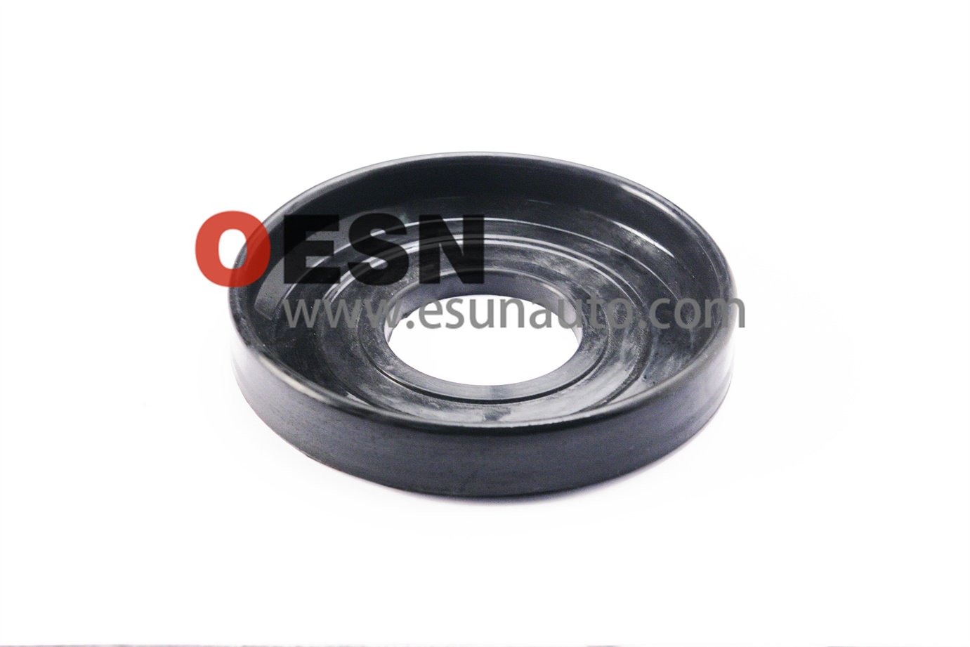 橡胶薄膜；助力器 ESN60032  OEM8980493860