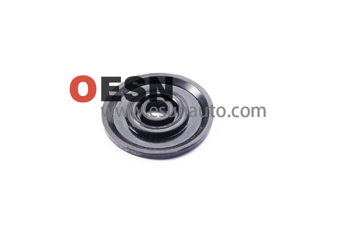 橡胶薄膜；助力器 ESN60033  OEM8970793500
