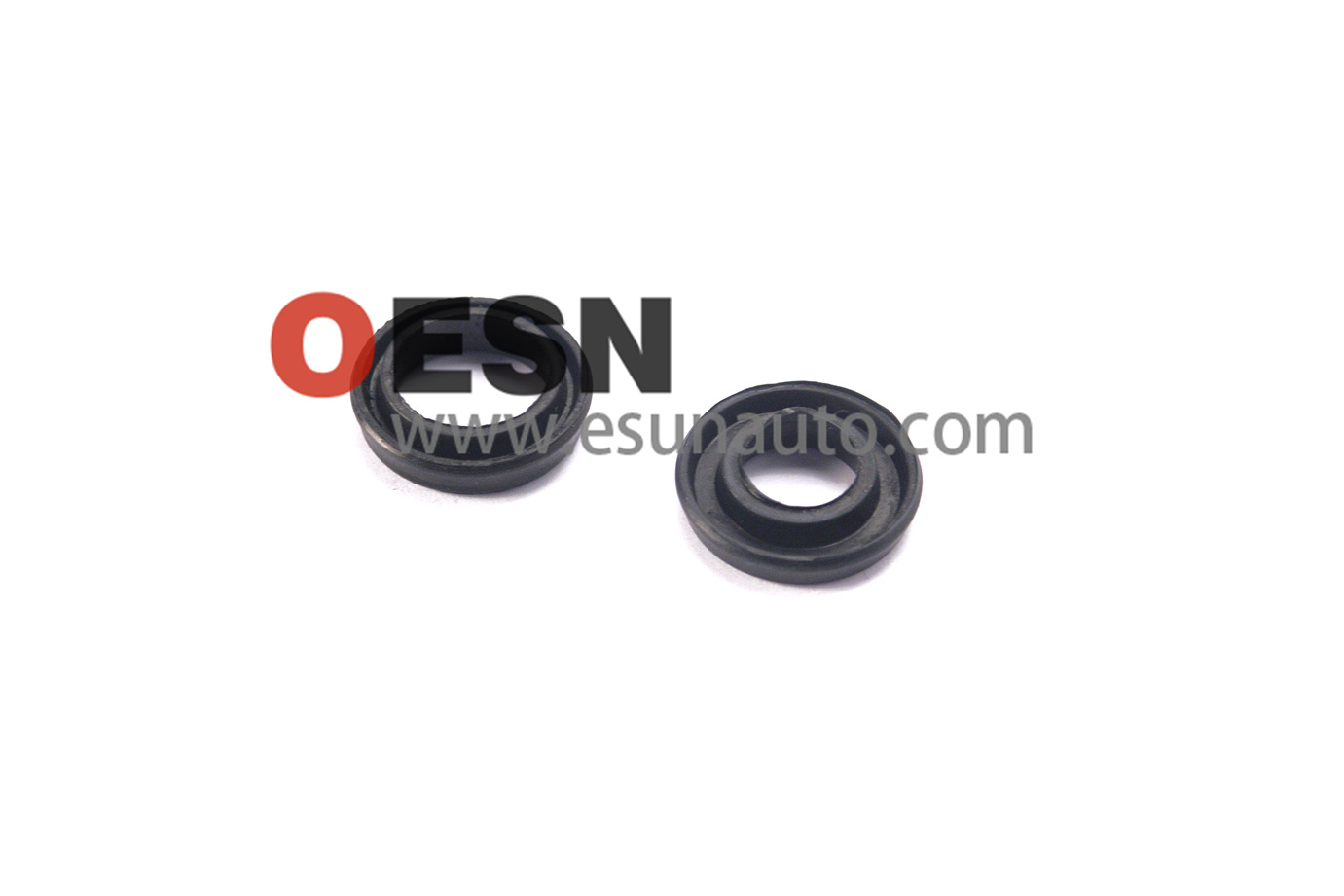 修理包（皮碗）；离合器总泵 ESN60034