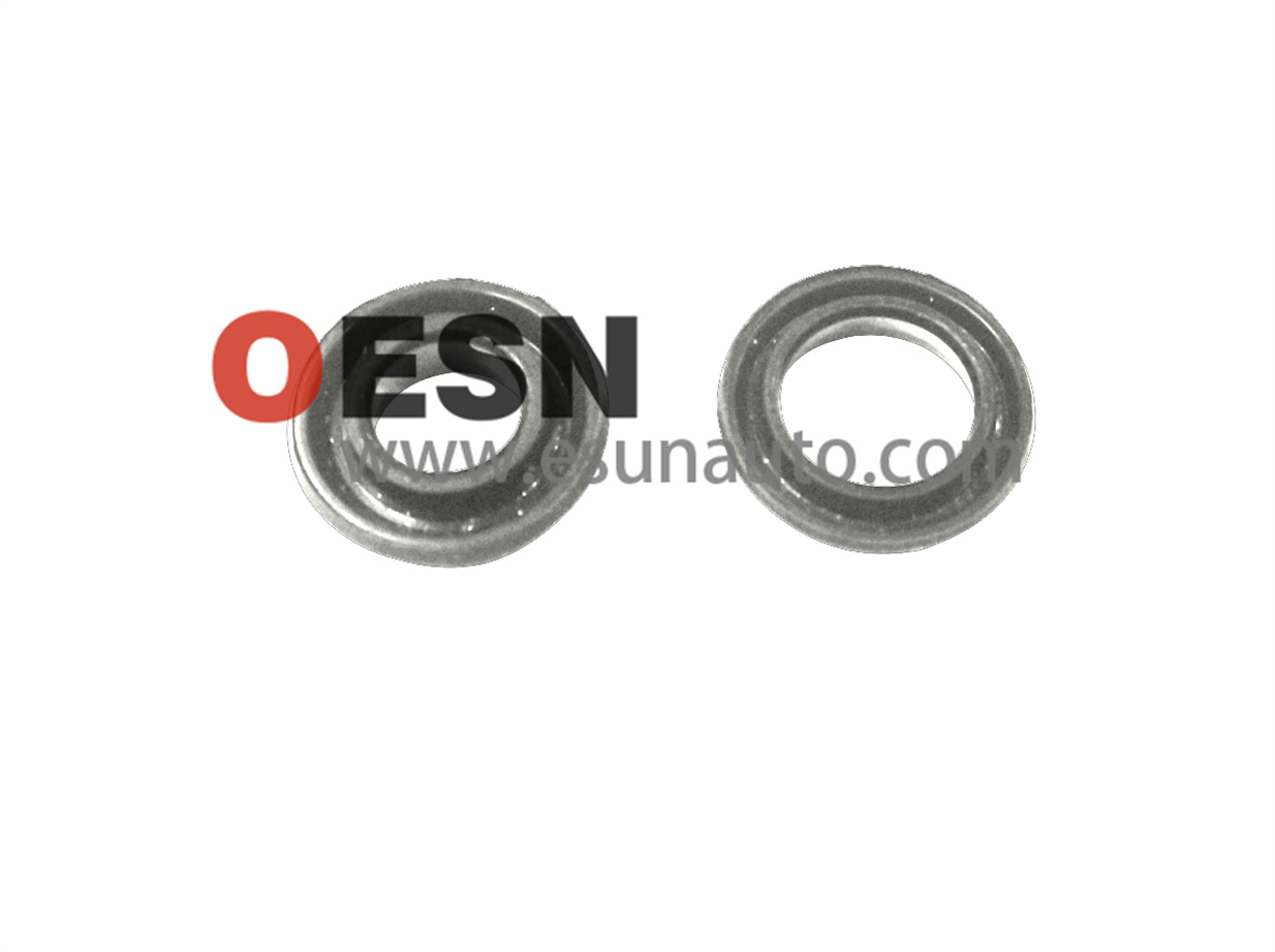 修理包（皮碗）；离合器分泵泵 ESN60035