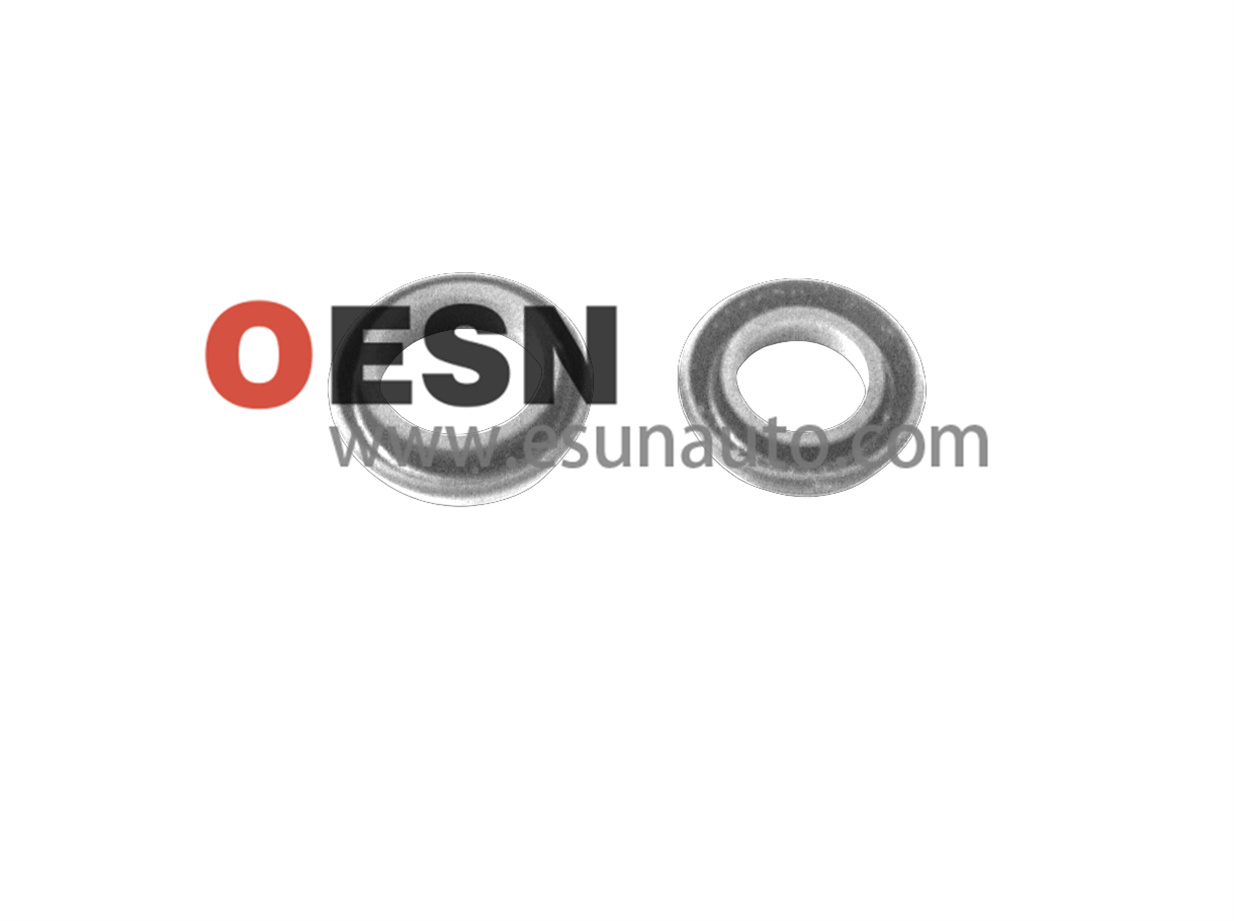 修理包（皮碗）；离合器总泵 ESN60036