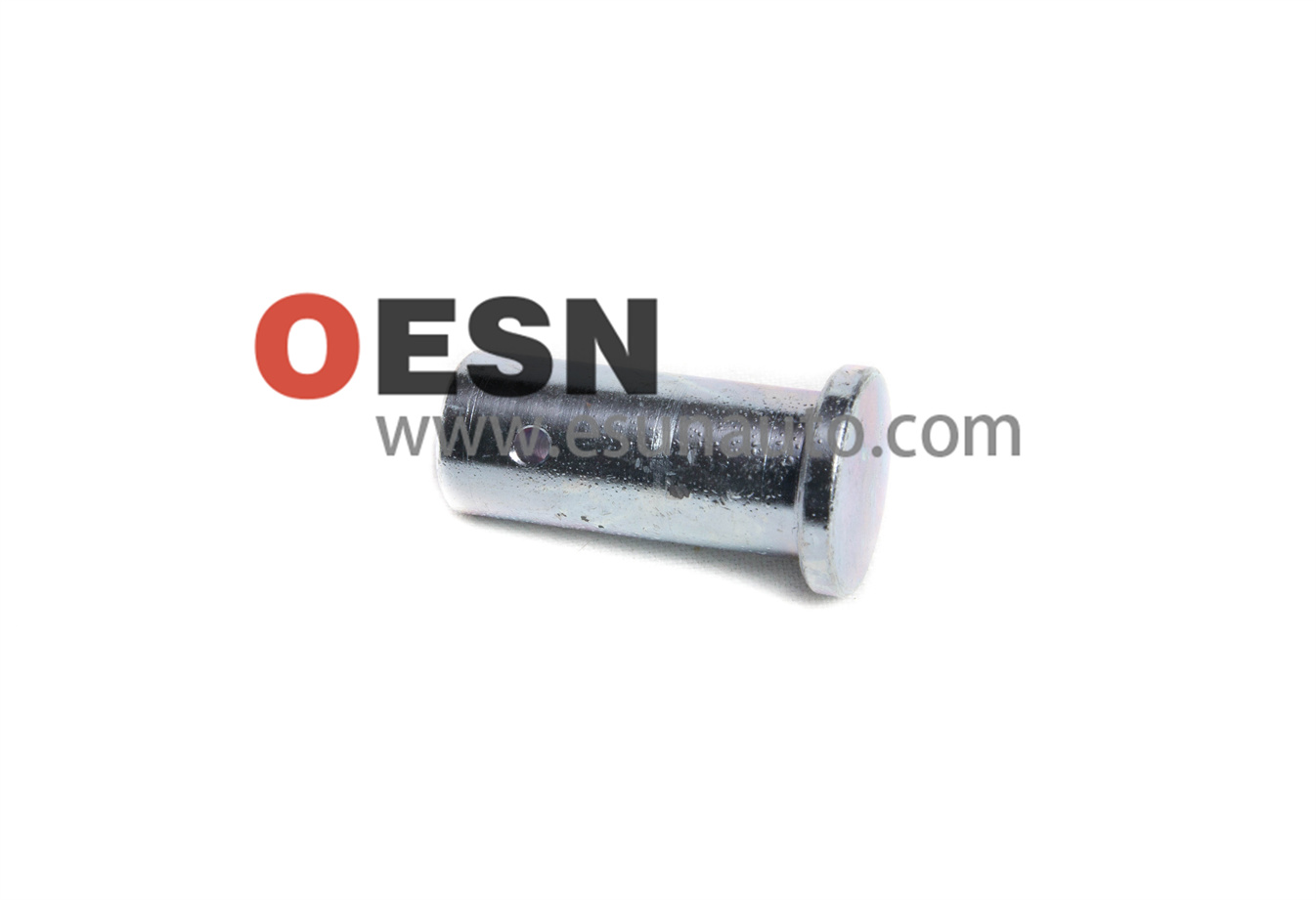 踏板肖 ESN60037  OEM8944102760