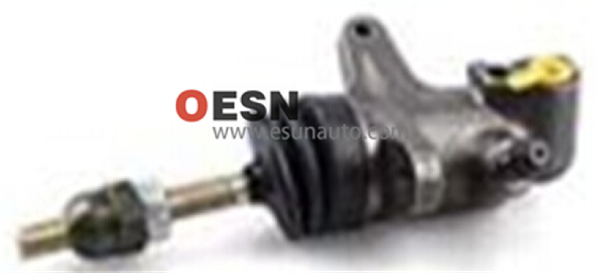 Slave brake cylinder ESN60041  OEM8980896760