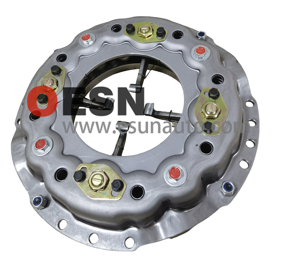 离合器压板  ESN60026  OEM1312203642
