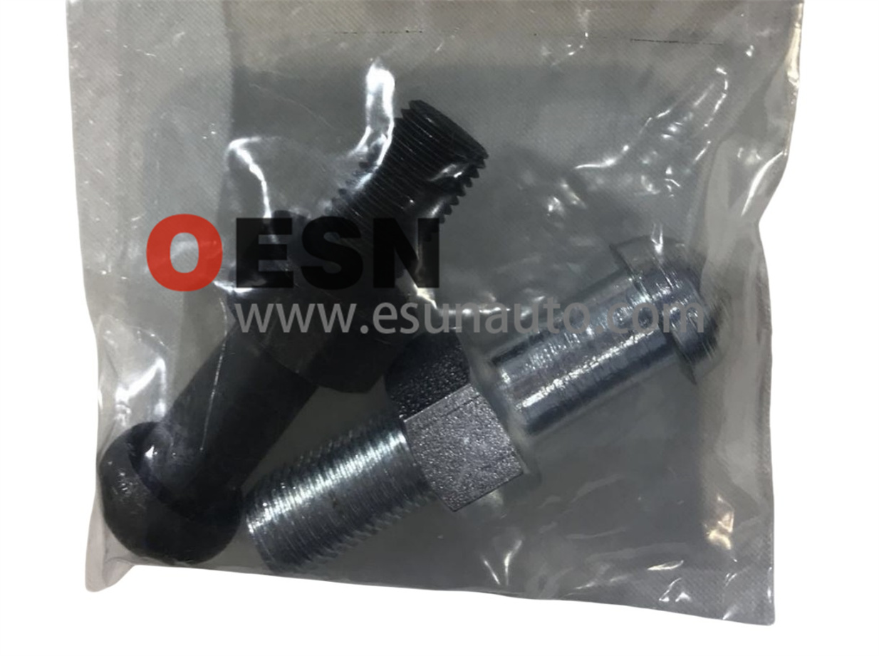 clutch fork rock bolt  ESN60045  OEM8972553841