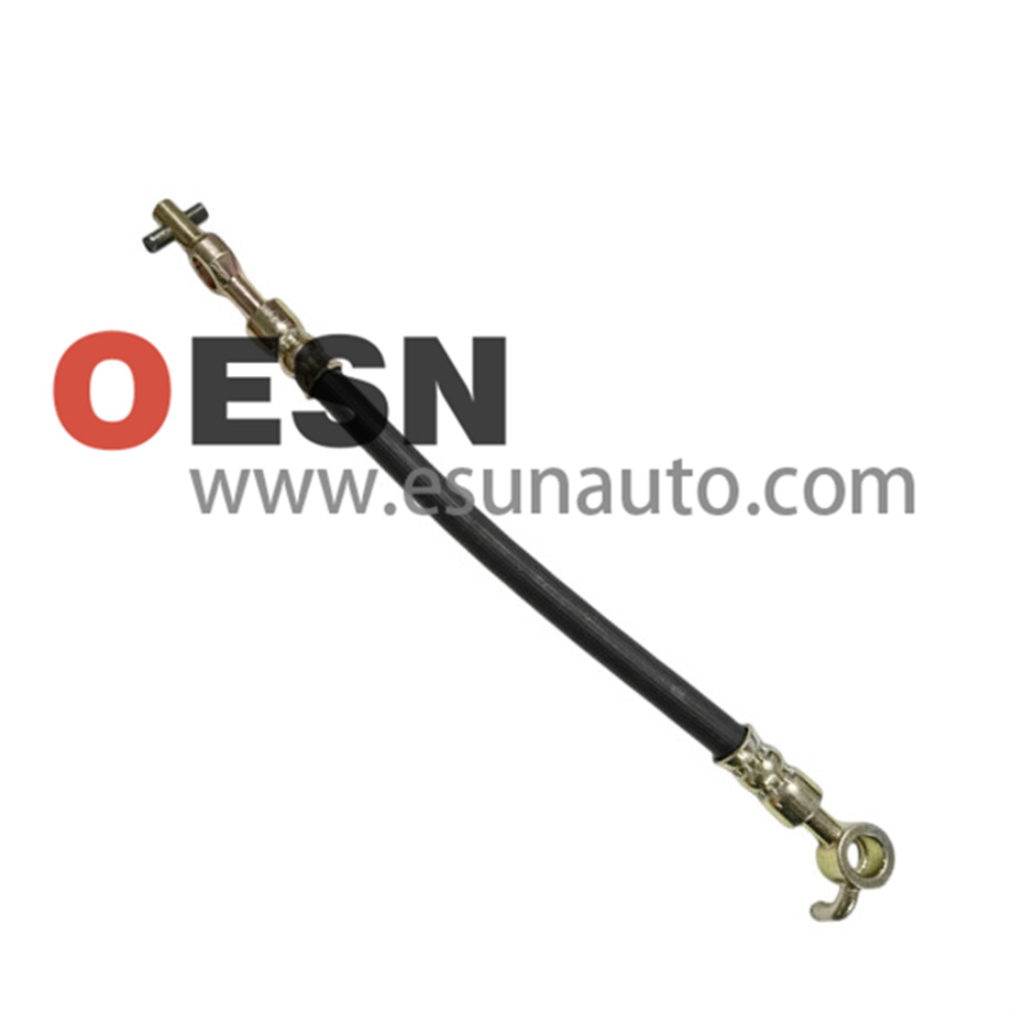 Clutch hose ESN60046  OEM8980776112