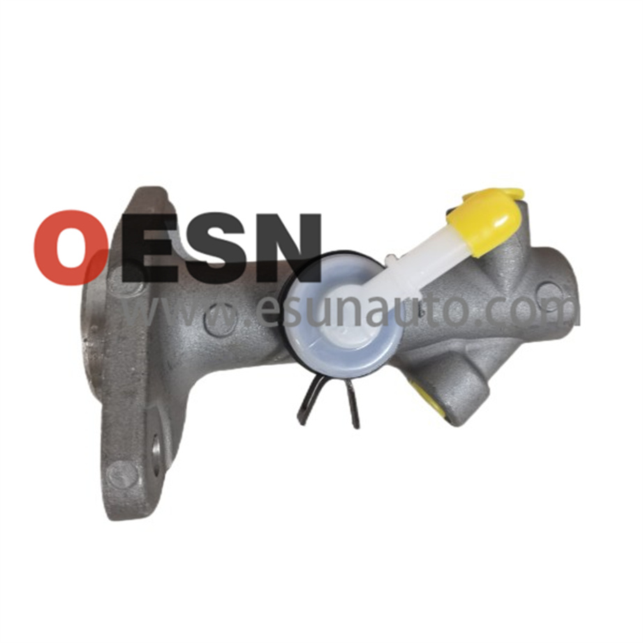 CLU MASTER CYL ESN60049  OEM8972246120