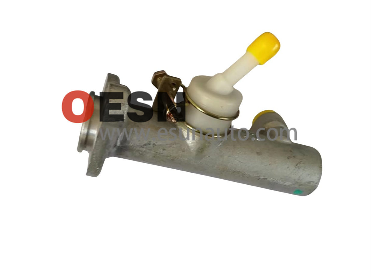 CLU MASTER CYL ESN60050  OEM8972107480  8980253080