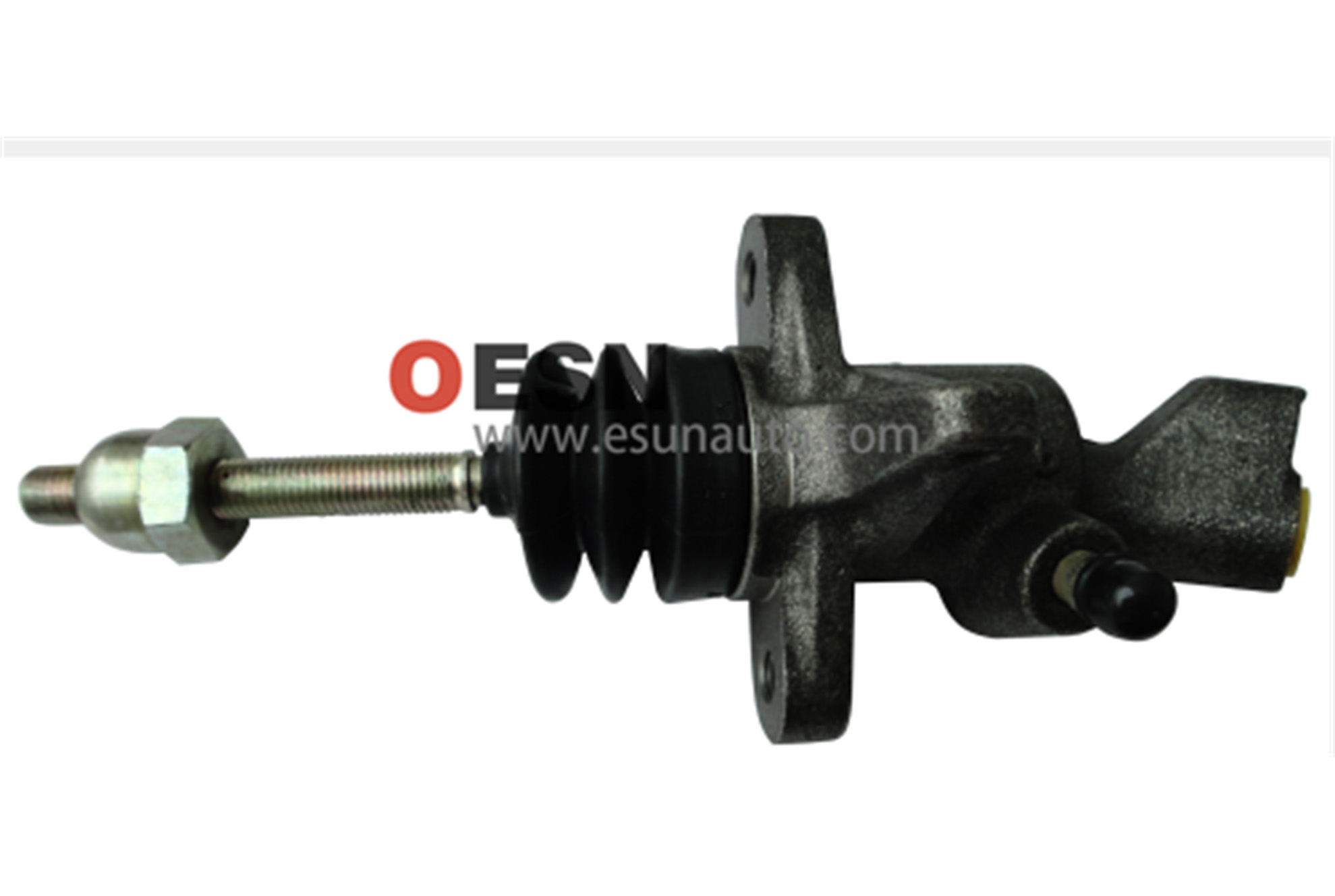 Clutch slave cylinder  ESN60052  OEM8973101800