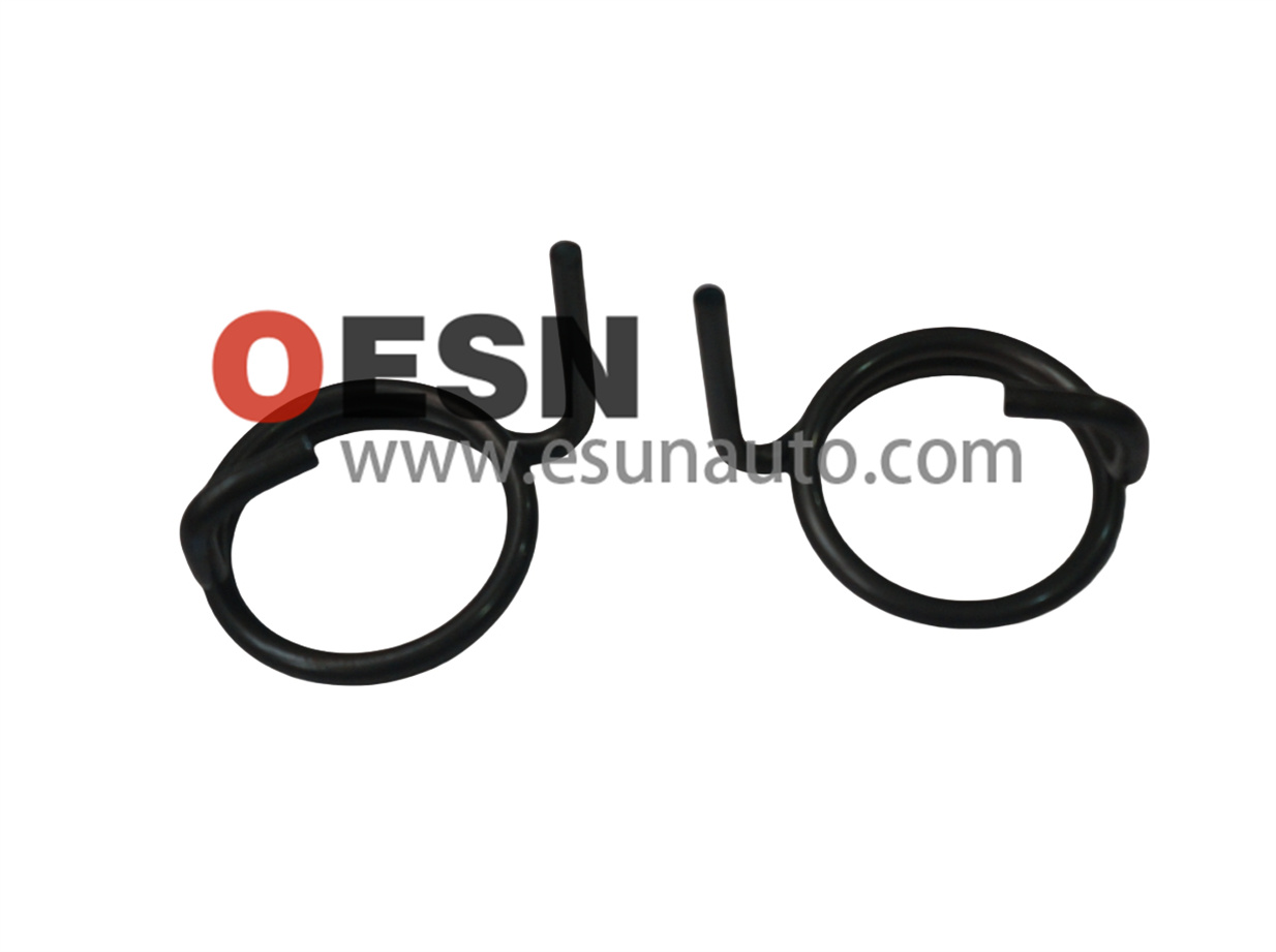 离合器轴承座弹簧 ESN60028  OEM1095850530