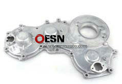 COVER; GEAR CASE  ESN-4J012  OEM8941553600