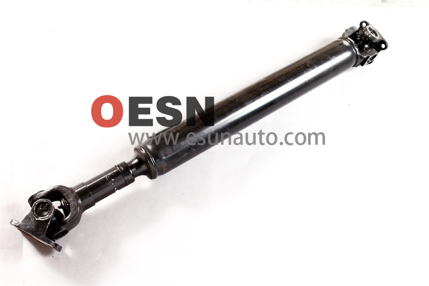 传动轴(后)105CM ESN70003  OEM8973503882