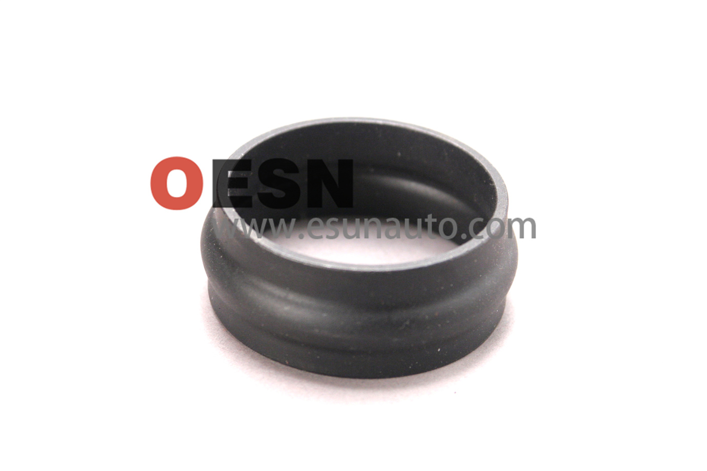 差速器衬套 ESN70004  OEM8970470970