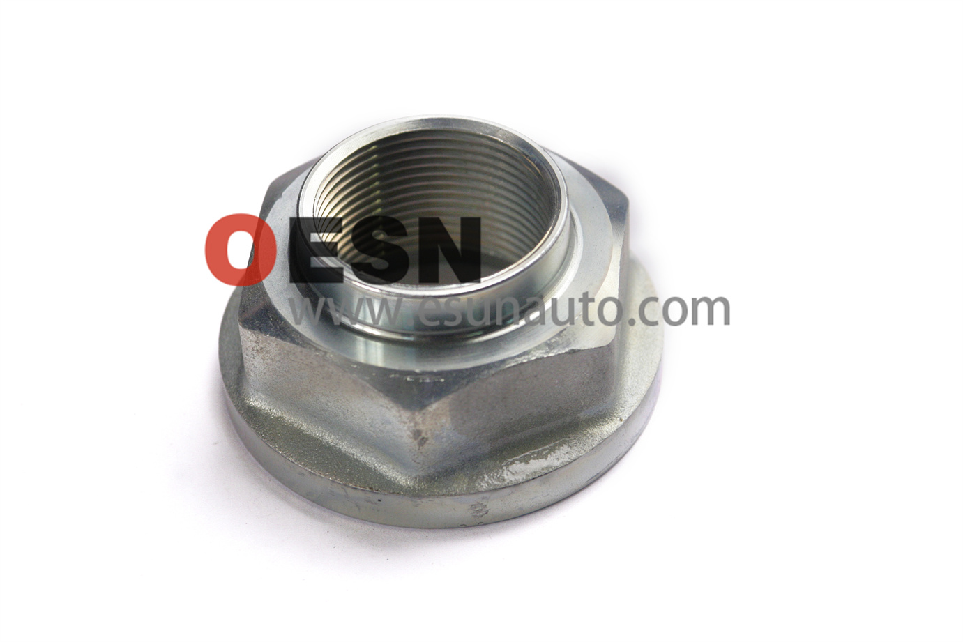 螺母（差速器） ESN70005  OEM8970471460