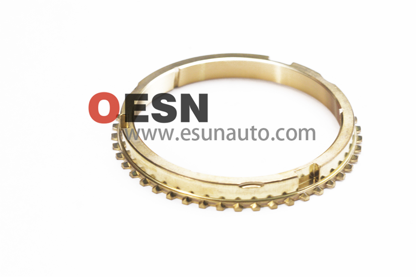 调速铜环 4/5  ESN70008  OEM8973095320