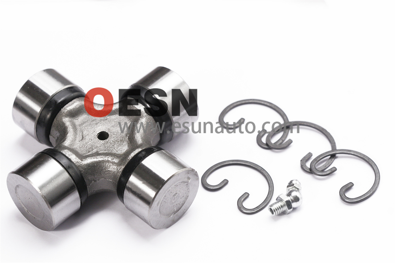 万向节 ESN70009  OEM5373000320