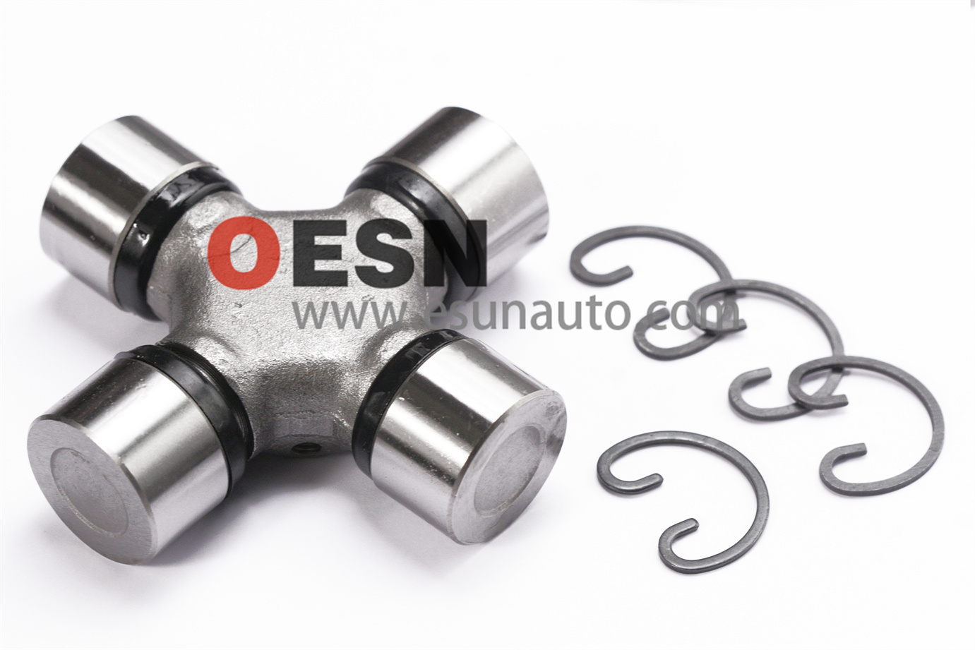 万向节  ESN70010  OEM8973227490 8980336050
