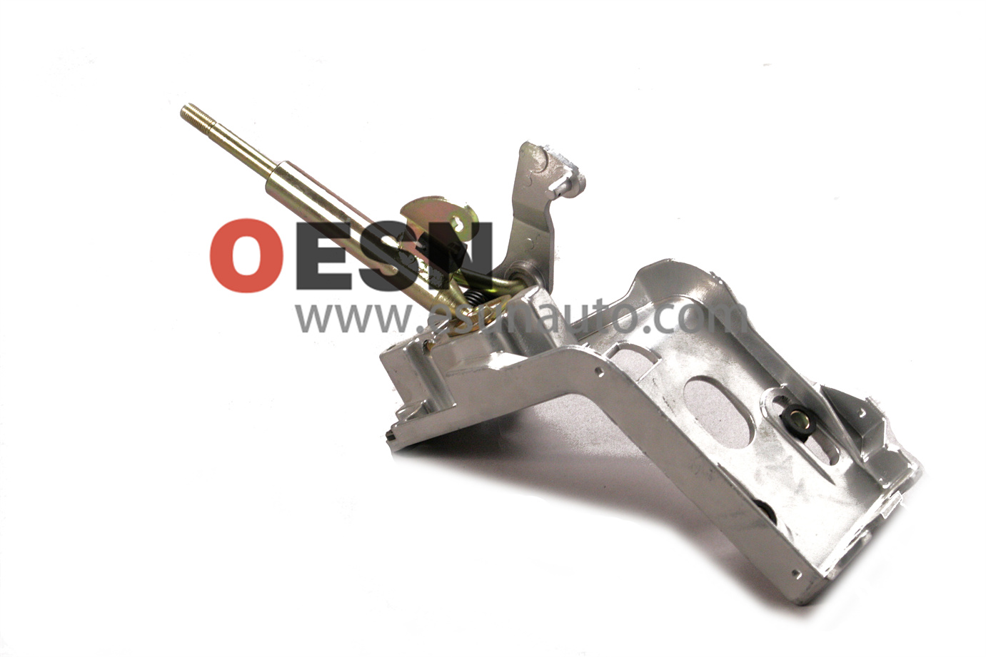 变档杆上部 ESN70011  OEM8972045051