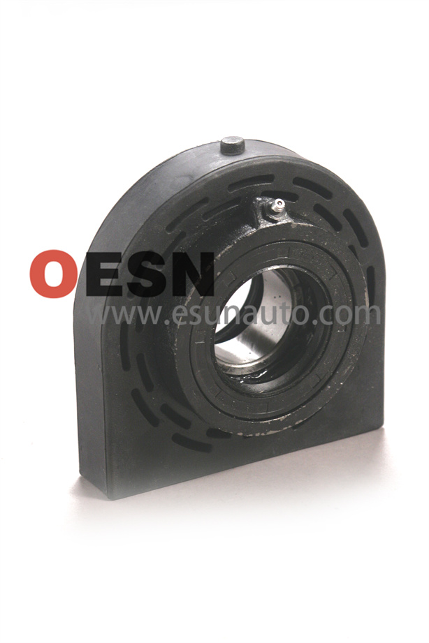 传动轴吊胶  (50mm) ESN70013  OEM8980208800