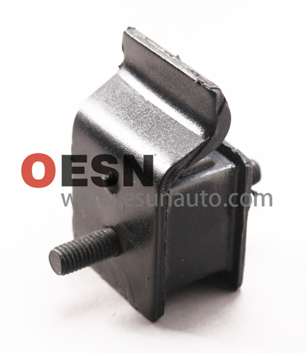 橡胶减振座;变速箱 ESN70014  OEM8941119031