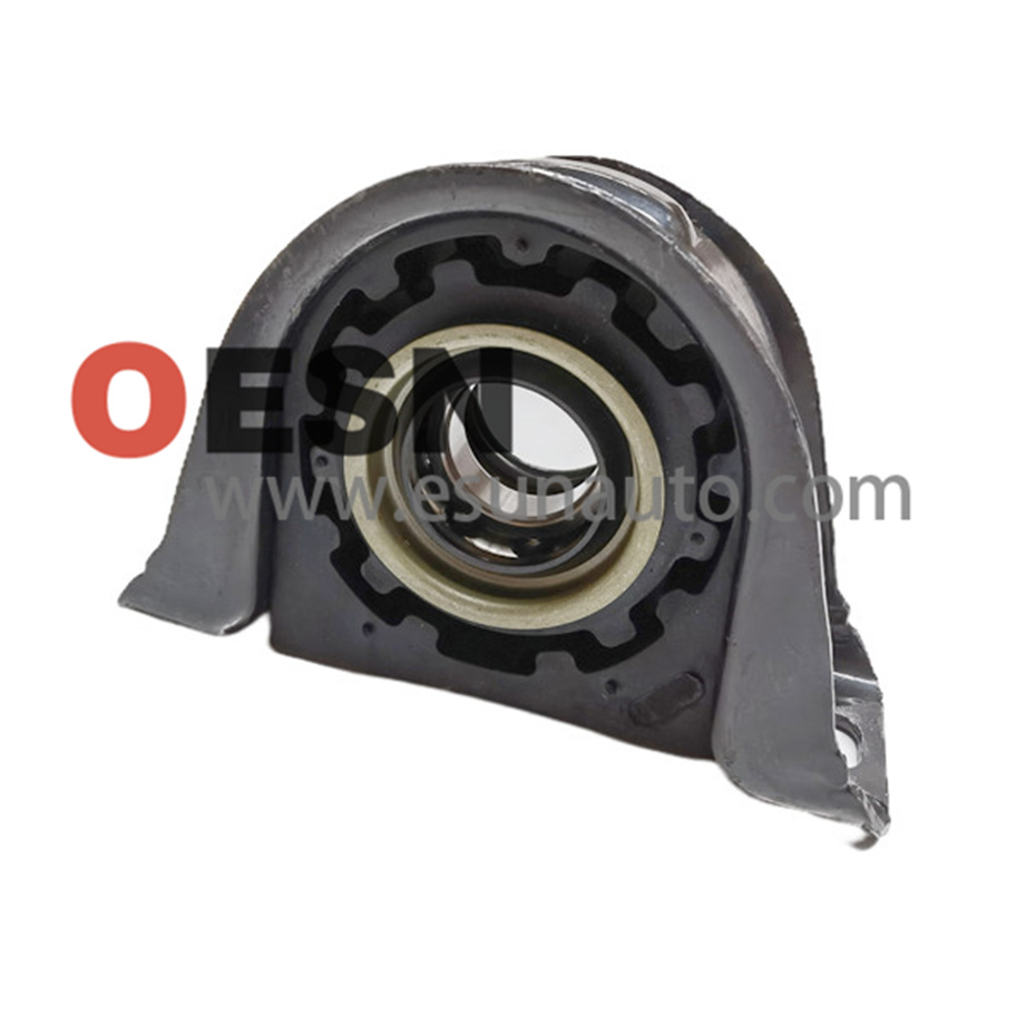 传动轴吊耳总成(208) ESN70012  OEM5375100070